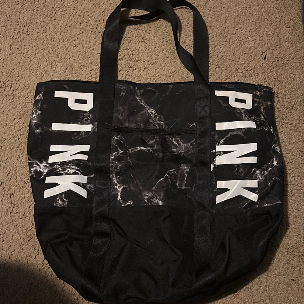 PINK - Victoria’s Secret Tote Bag
